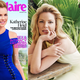 Image for article titled Katherine Heigl Thinks She Knows Exactly Why You Got Sick of Her